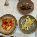 사비향 | 부여 궁남지근처 연잎밥 맛집 사비향 내돈내산 솔직후기