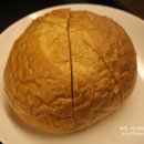 더달달한오후 이미지