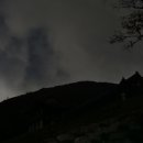 모라3동우체국 이미지