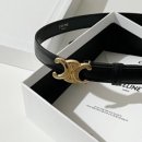 파인통번역