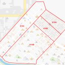 오태1길-2 이미지