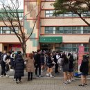 과천중앙고등학교 이미지