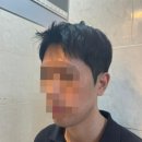 화미주아티클헤어수성점