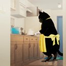 야무진세탁 이미지