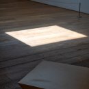 침묵(Silence 이미지