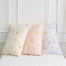 퍼피마인 이미지