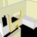 The 이뿌개 이미지