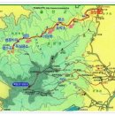 신선계곡 이미지