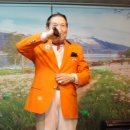 대중회관 이미지