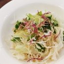 다정한정식 이미지