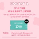 엘지전자 이미지