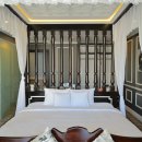 머문화이트앤블랙 이미지