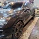 영덴트세차 이미지