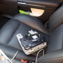 산동카써비스 이미지