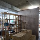 펠레리꼬 - 남양주시 마석로26번길 51-4 | 펠레리꼬
