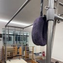 경기도 수원시 영통구 영통로153번길 | 망포에서 만난 집중도 높은 필라테스 공간, 필라테스예찬 망포점 후기