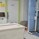 전주다솔아동병원 이미지