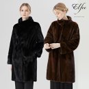 엘페로3 이미지