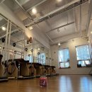 취미는운동 이미지