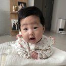 [제이앤제나] 역류방지쿠션 스마트키즈 사용 후기 | 역방쿠 추천 | 신생아 필수템 | 출산용품준비물...