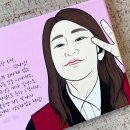 그리다연수원 이미지