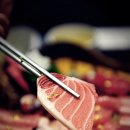 정석참치 이미지