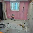 명진 | 드디어 터졌다! 폐업 자금 최대 지원이라니? 명진철거개발 후기 풀어봄