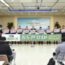 메카스포츠 이미지