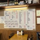 지평선초밥 이미지