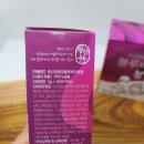 정선블루베리협동조합 이미지