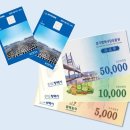 평택-평택-5 이미지