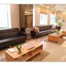 연산치과의원 이미지