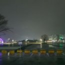 남구-098 이미지