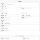 화서역우방센트럴파크 공인중개사사무소 이미지