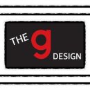 광산구-043 이미지