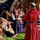 참된교회 이미지