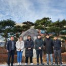 김천중앙고등학교 이미지