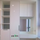 한화1차공인중개사사무소 이미지