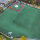 장생포야구장(평일) 이미지