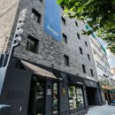 도미니크 호텔 이미지