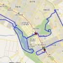 강촌 근린공원 이미지