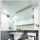 빌라페이브 이미지