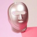 더레드 - 제주시 고마로 63 | 더레드