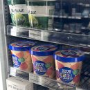 GS25함평내교점 | 젼언니 프룻팝스 내돈내산 후기