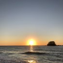 퍼스트오토 이미지