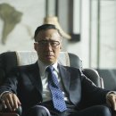 순양그룹(SOONYANG)