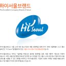 (주)오썸피아 이미지