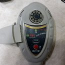 일양굿모닝메디칼 이미지