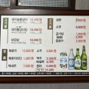풍양로9길 네이버블로그