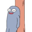 크린토피아이불 이미지